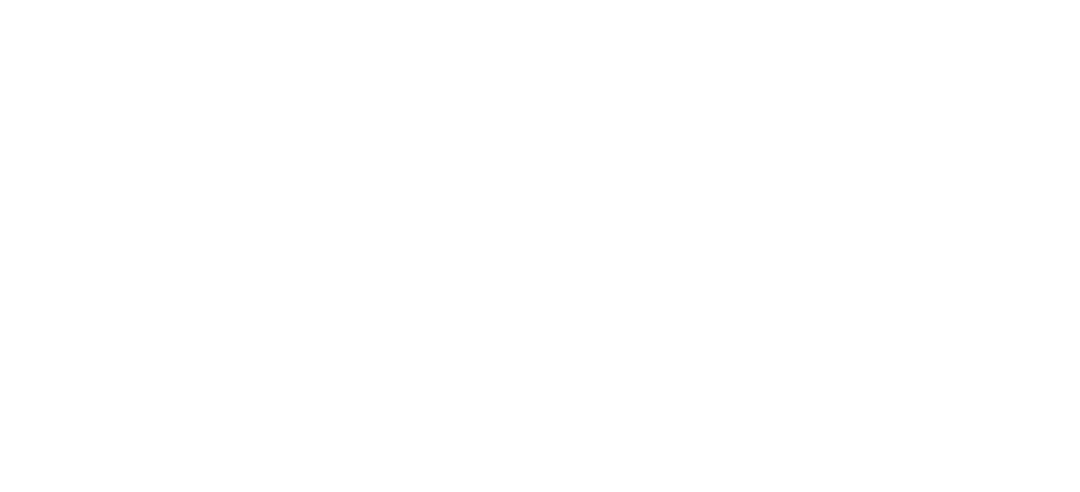 tropicana beach club blanco logo