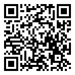 Ep Qr D410e73e97403ef55ea549898646c341
