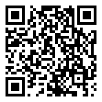 Ep Qr D4c08bfe6ca04c940484ed6f53ac10ff